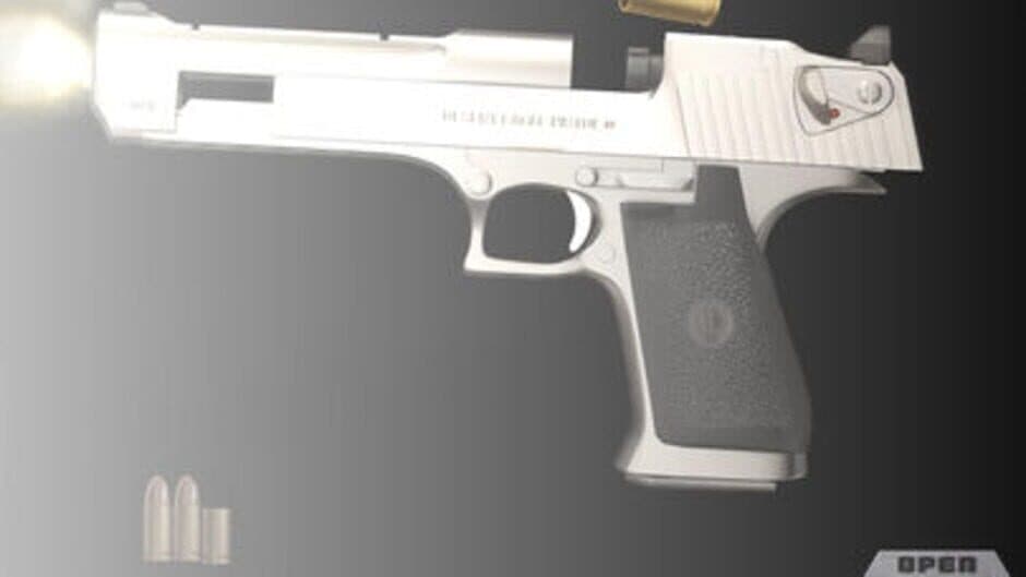 iGun Pro screenshot 5