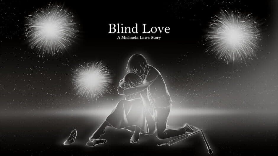 Blind Love screenshot 3