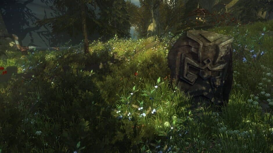 Nimian Legends: BrightRidge screenshot 6