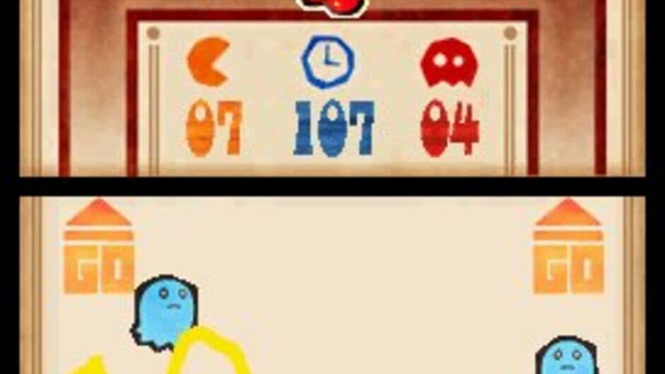 Pac-Pix screenshot 5