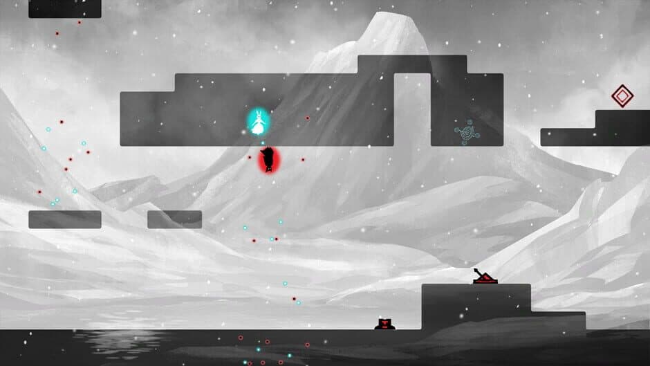 The Rabbit and the Owl screenshot 5