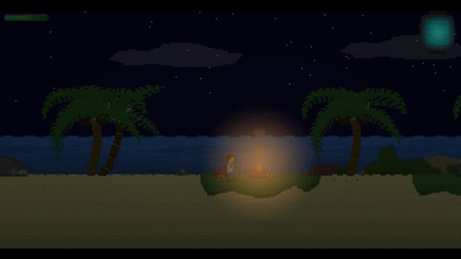 Only One Hope screenshot 1