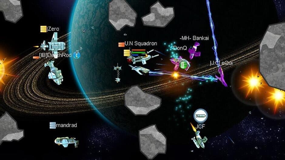 Altitude screenshot 3