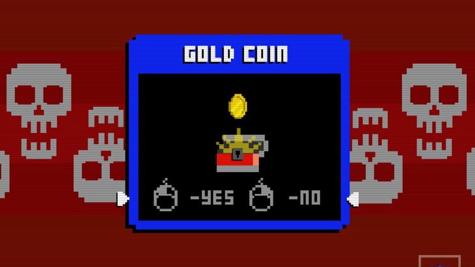 Point Perfect screenshot 3