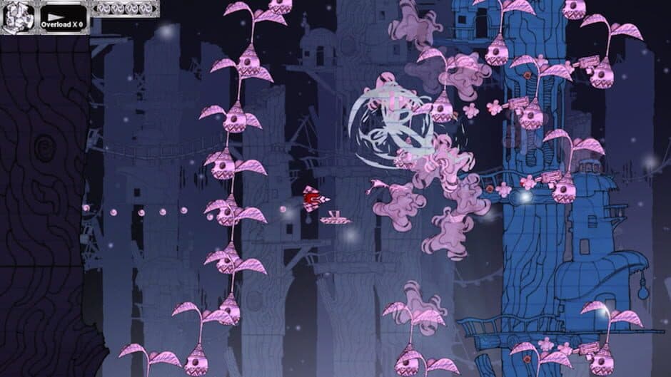 Ballpoint Universe: Infinite screenshot 6