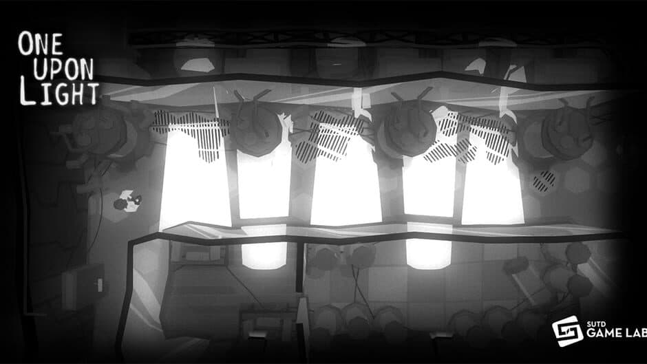 One Upon Light screenshot 4