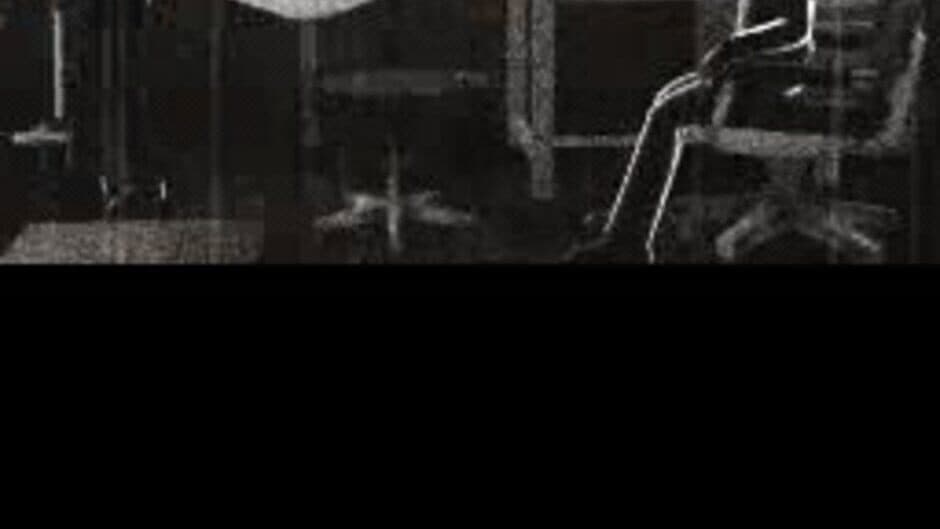 Unsolved Crimes screenshot 1