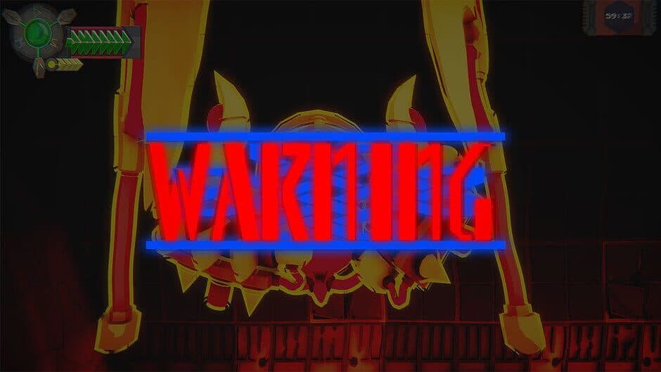 Tyr: Chains of Valhalla screenshot 3