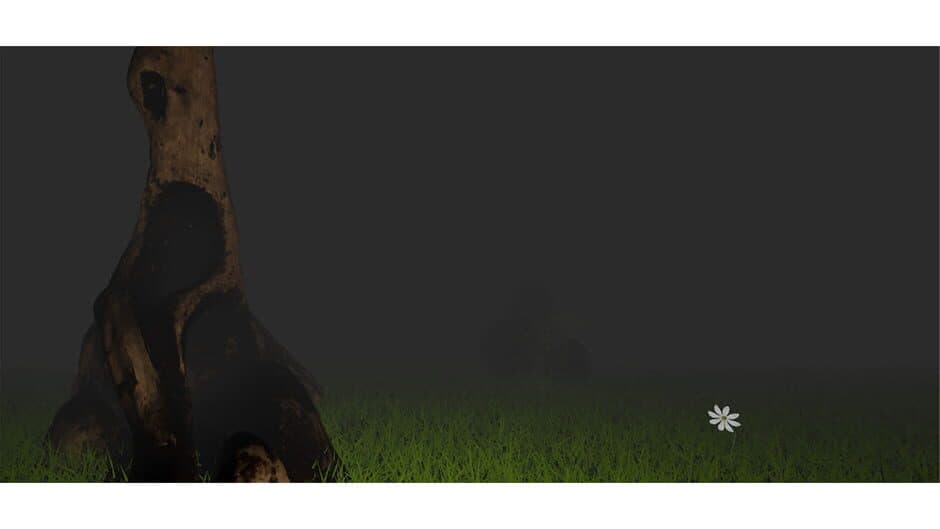 StretchingVr screenshot 1