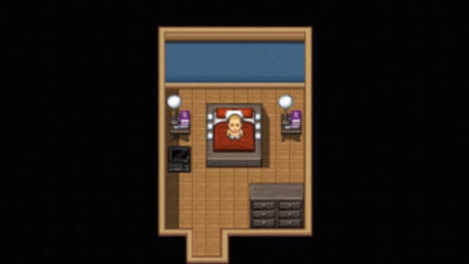 Actual Sunlight screenshot 5