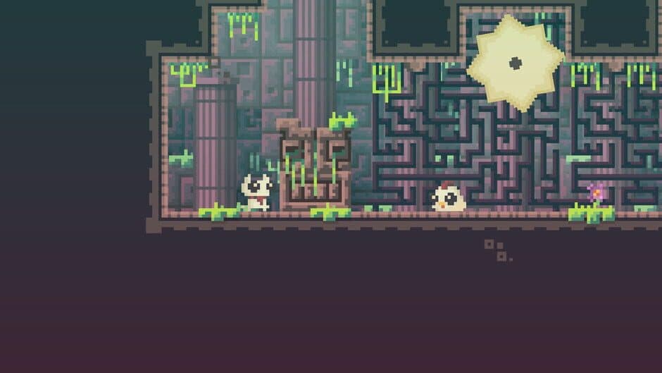 Reed screenshot 4