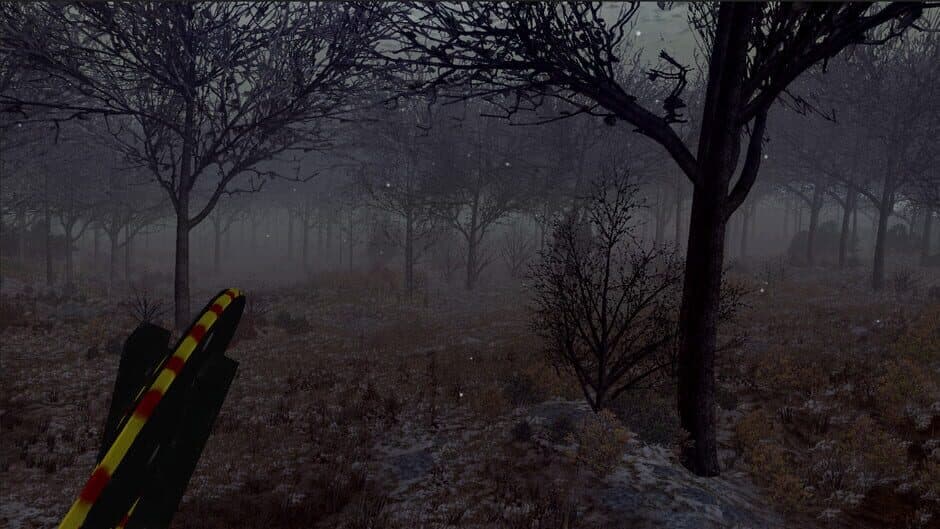 Maximum Archery the Game screenshot 1