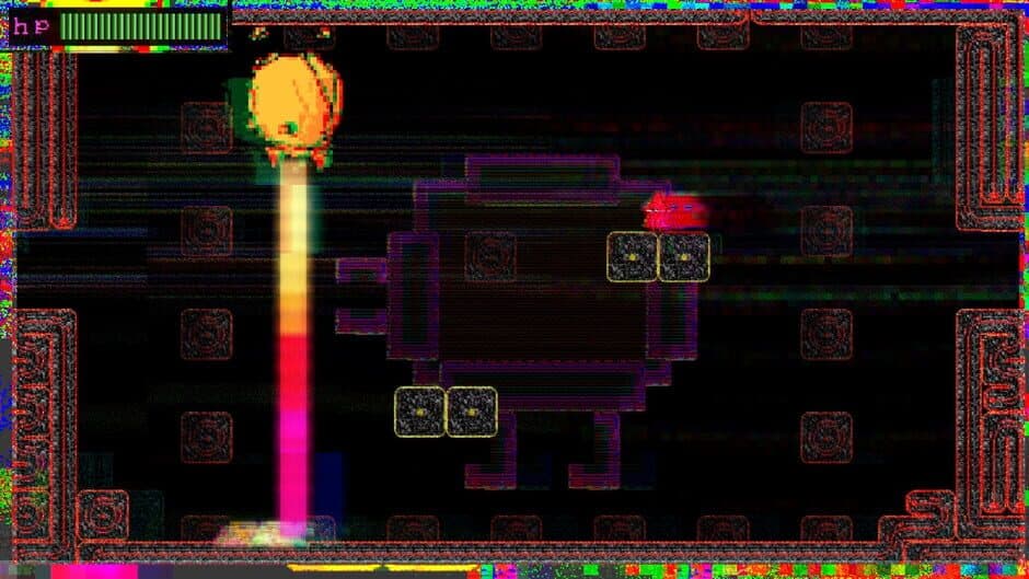 Dujanah screenshot 3