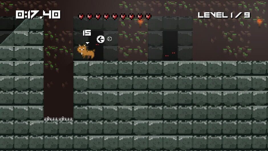 High Cats screenshot 3