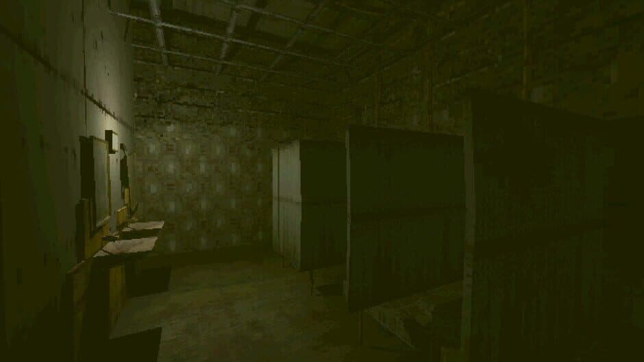 Paratopic: Definitive Cut screenshot 3