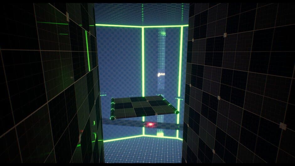 Inertia screenshot 3