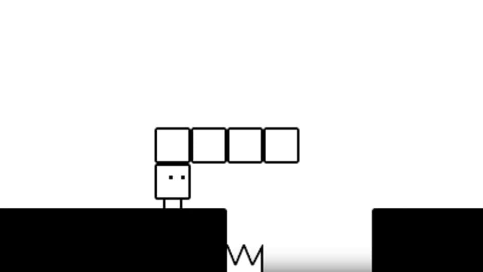 Boxboy! screenshot 6