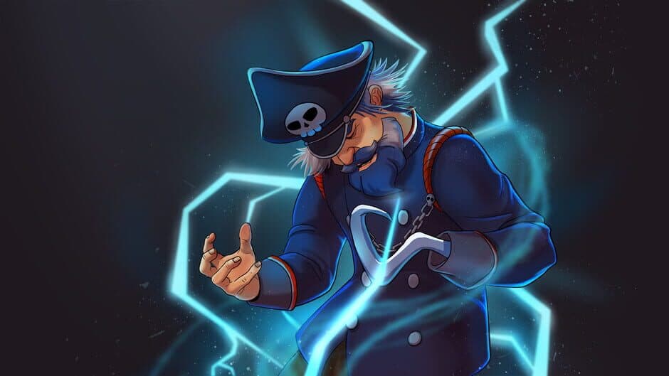 Alicia Quatermain 2: The Stone of Fate screenshot 2