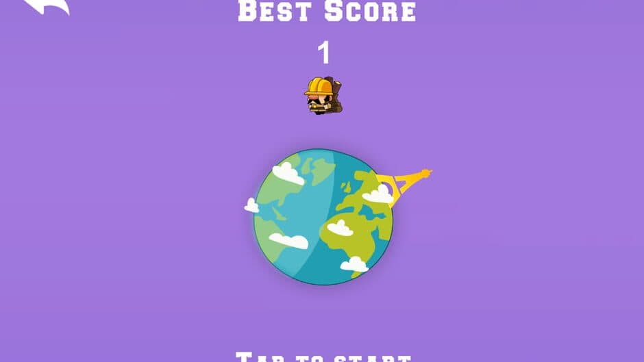 Game Tube screenshot 3