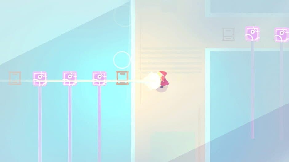 Animal Gods screenshot 1