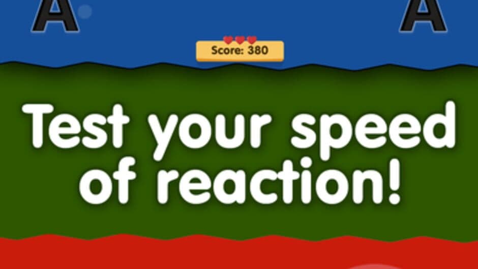 Smart Baby ABC Games: Toddler Kids Learning Apps screenshot 1