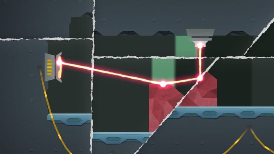 Splitter Critters screenshot 4