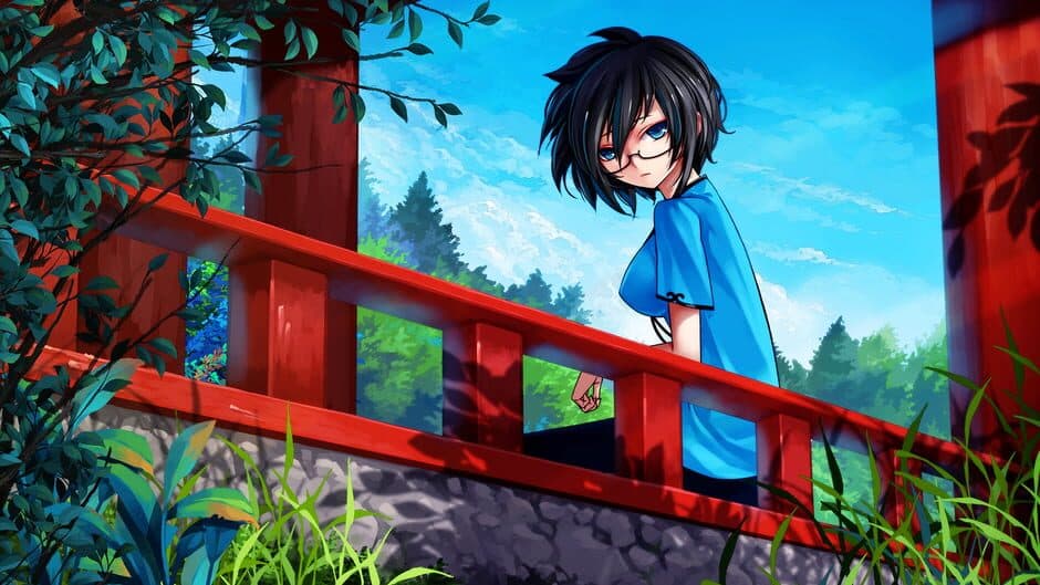 Shan Gui screenshot 4