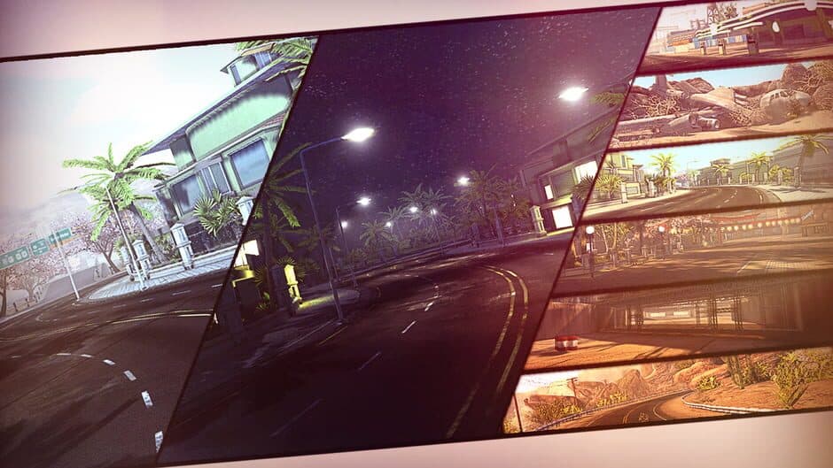 BattleTrucks screenshot 3