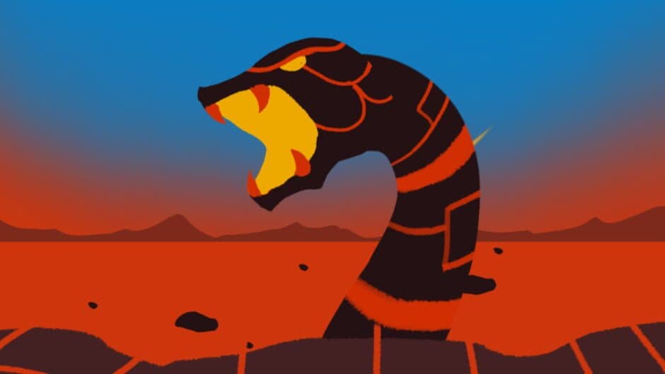 In Light screenshot 3