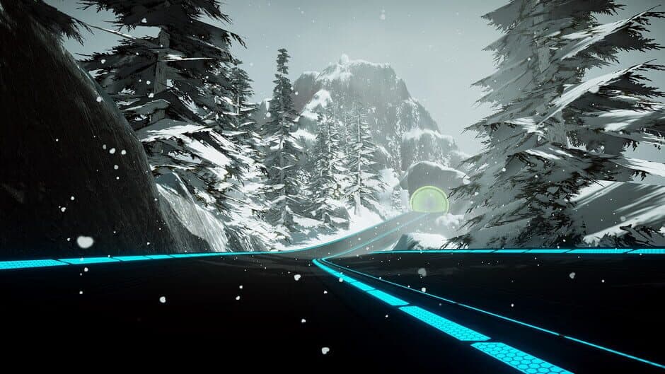 SRC: Sprint Robot Championship screenshot 6