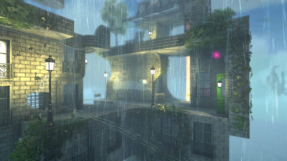 Youropa screenshot 3