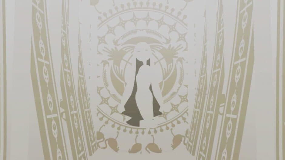 The Midnight Sanctuary screenshot 5