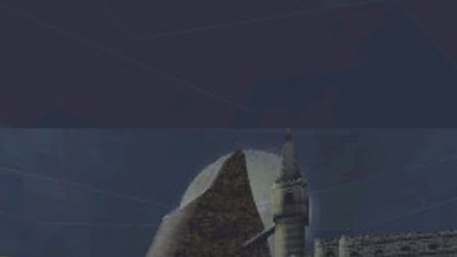 Deep Labyrinth screenshot 2