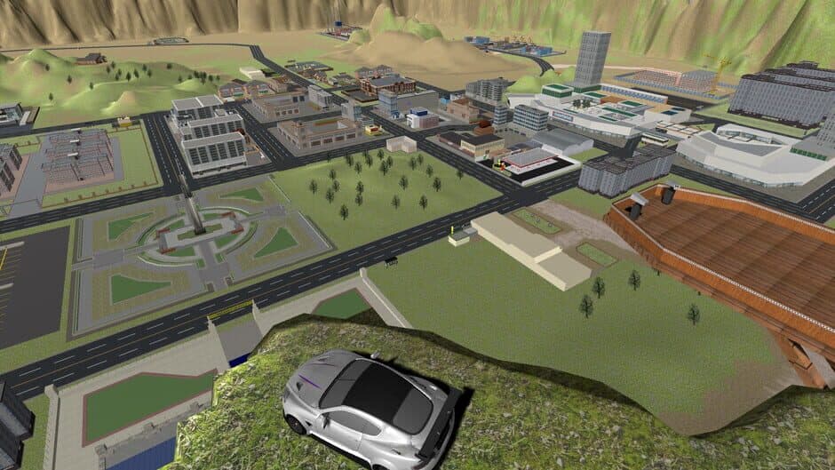 Escape Expert screenshot 1