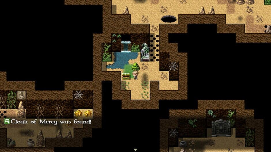 The Deal screenshot 4