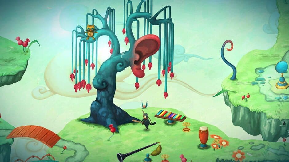 Figment screenshot 5