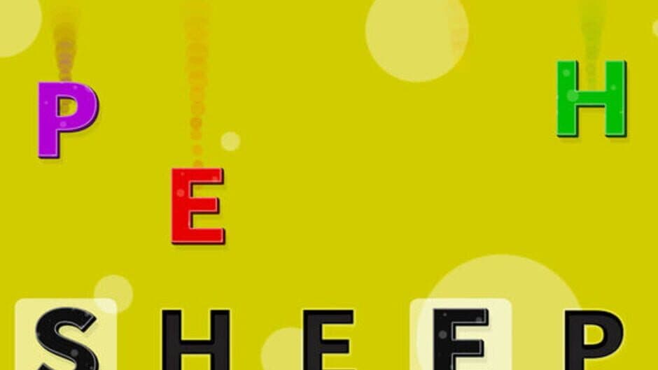 Kids ABC Games: Toddler Boys & Girls Learning screenshot 5