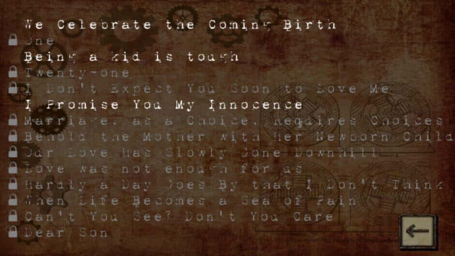 Pressured screenshot 3