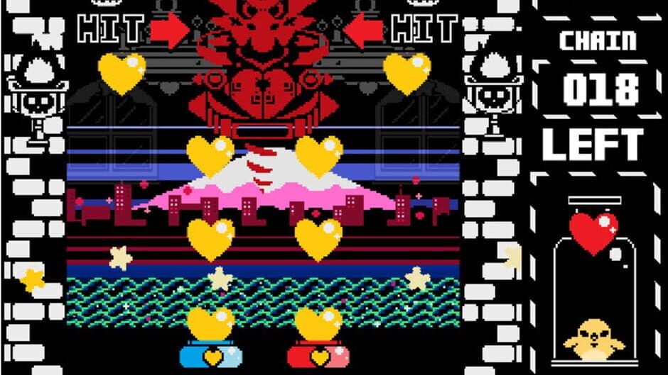 Super Weekend Mode screenshot 6