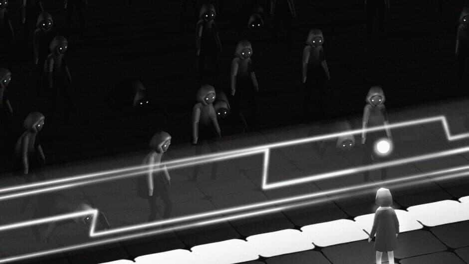 Fracter screenshot 6