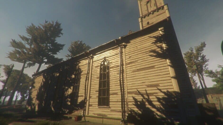 Resilience: Wave Survival screenshot 2