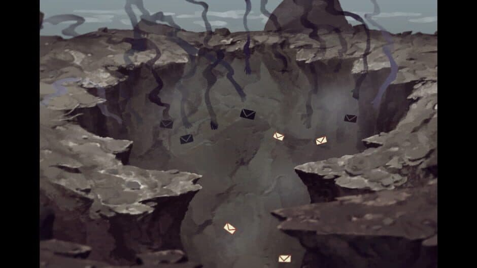 Tiny Echo screenshot 4