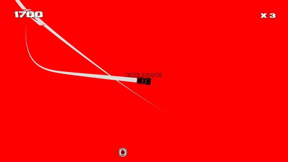 Low Desert Punk screenshot 1