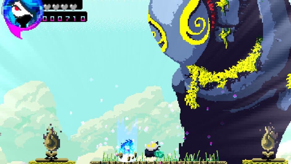 The Intern: O Estágio screenshot 2