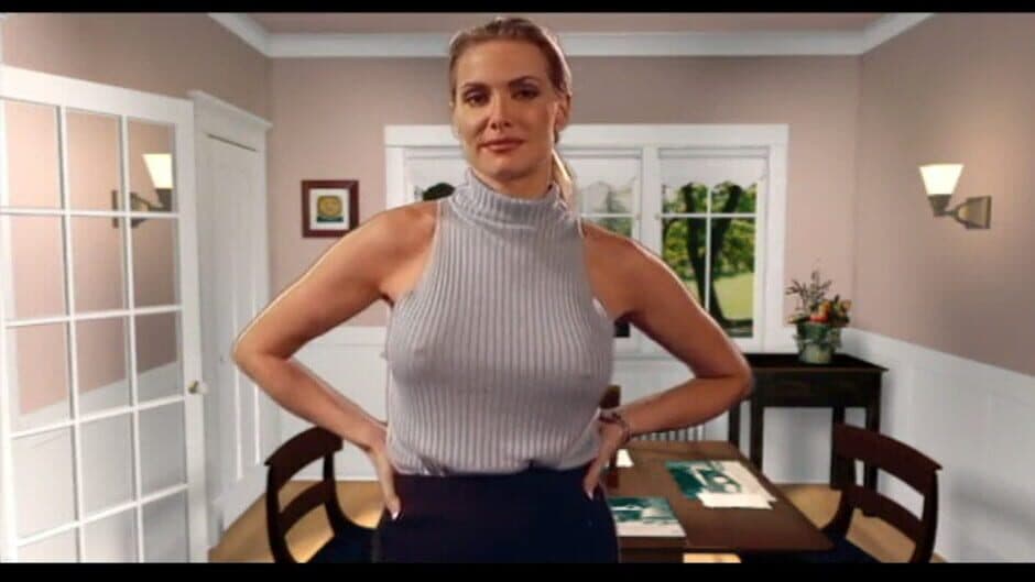 Tender Loving Care screenshot 1