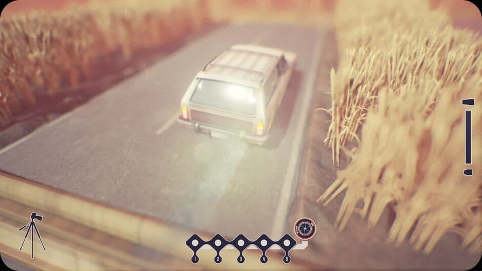 Miniature - The Story Puzzle screenshot 4