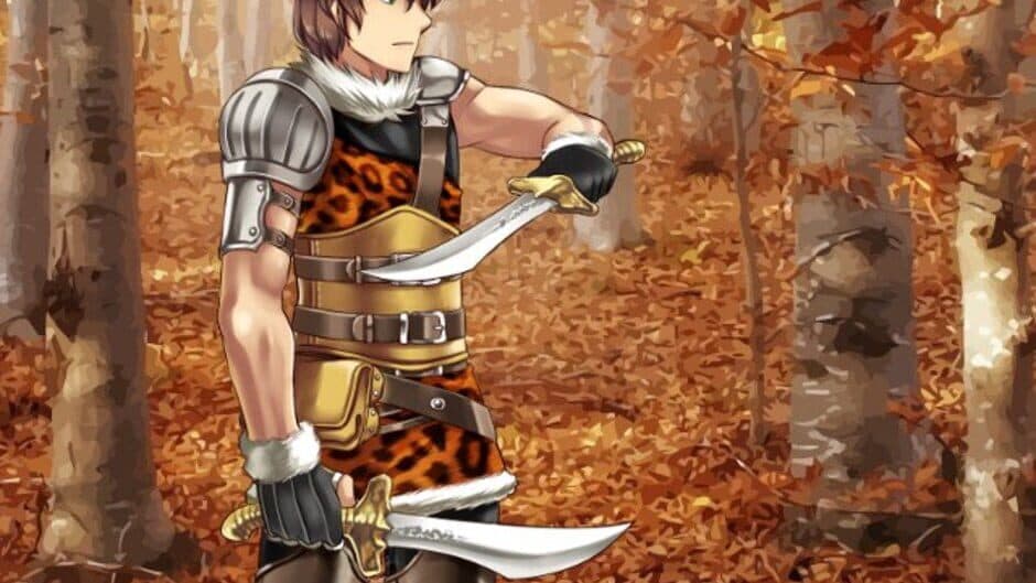 The Tale of a Common Man screenshot 2