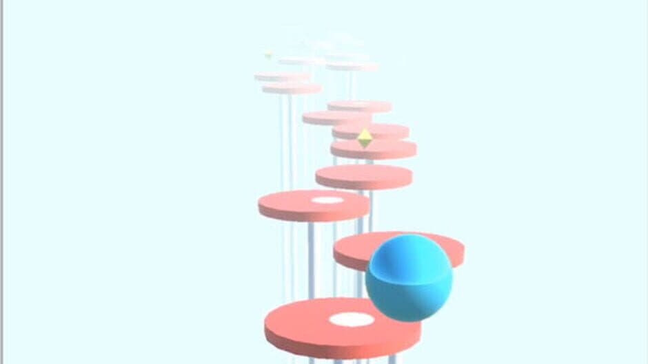 Splashy! screenshot 4