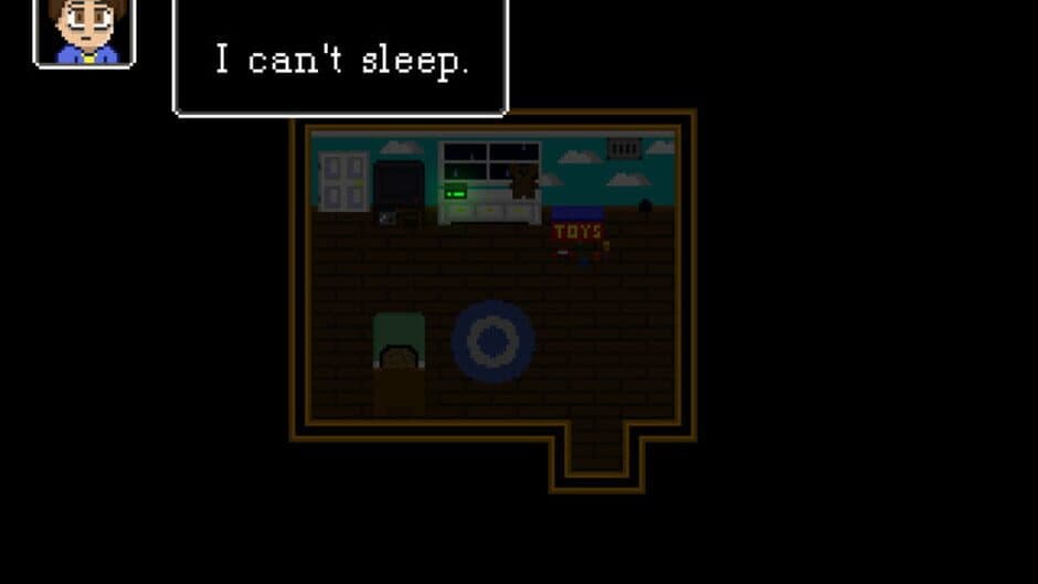 Just Ignore Them screenshot 4