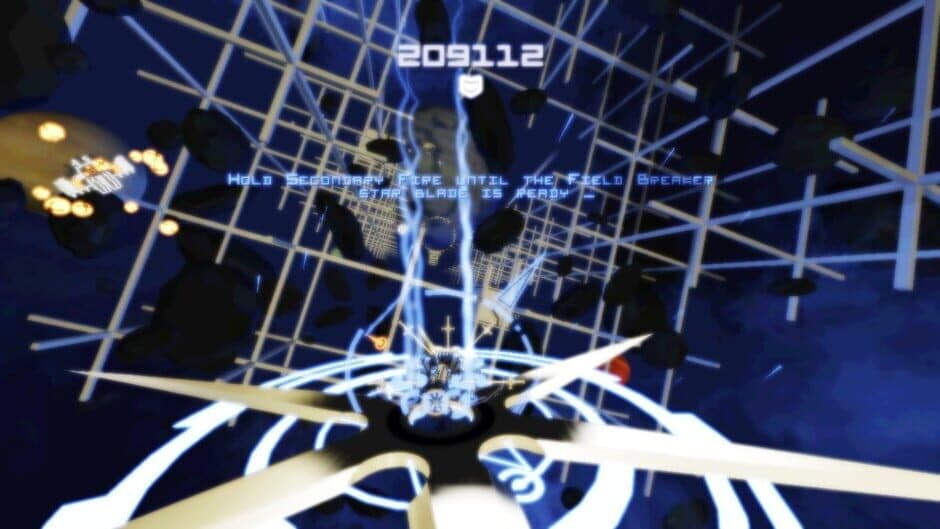 Kromaia screenshot 5